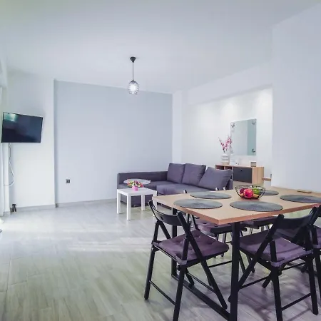 Chrilenia Apartments2