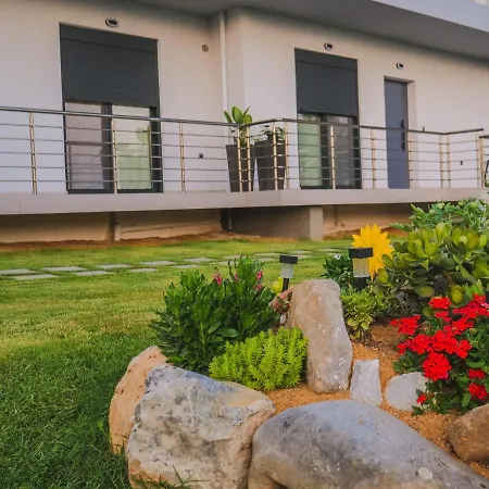 Chrilenia Apartments2