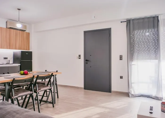 Chrilenia Apartments2