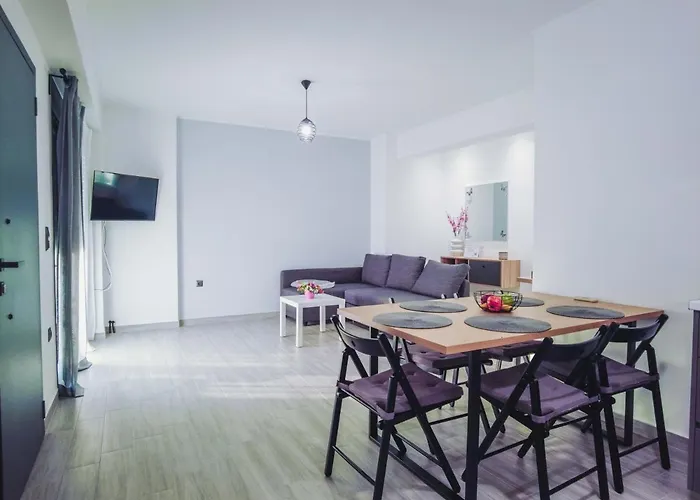 Chrilenia Apartments2