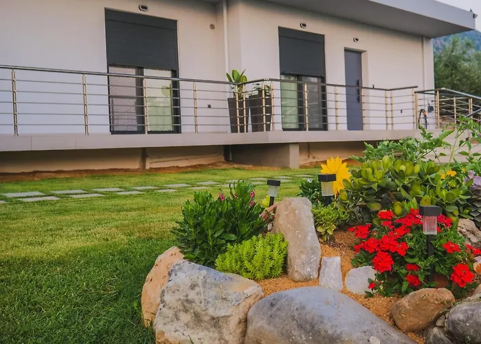 Chrilenia Apartments2